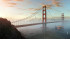 Watch Dogs 2 [PS4]